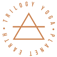SEO Icon (1).png